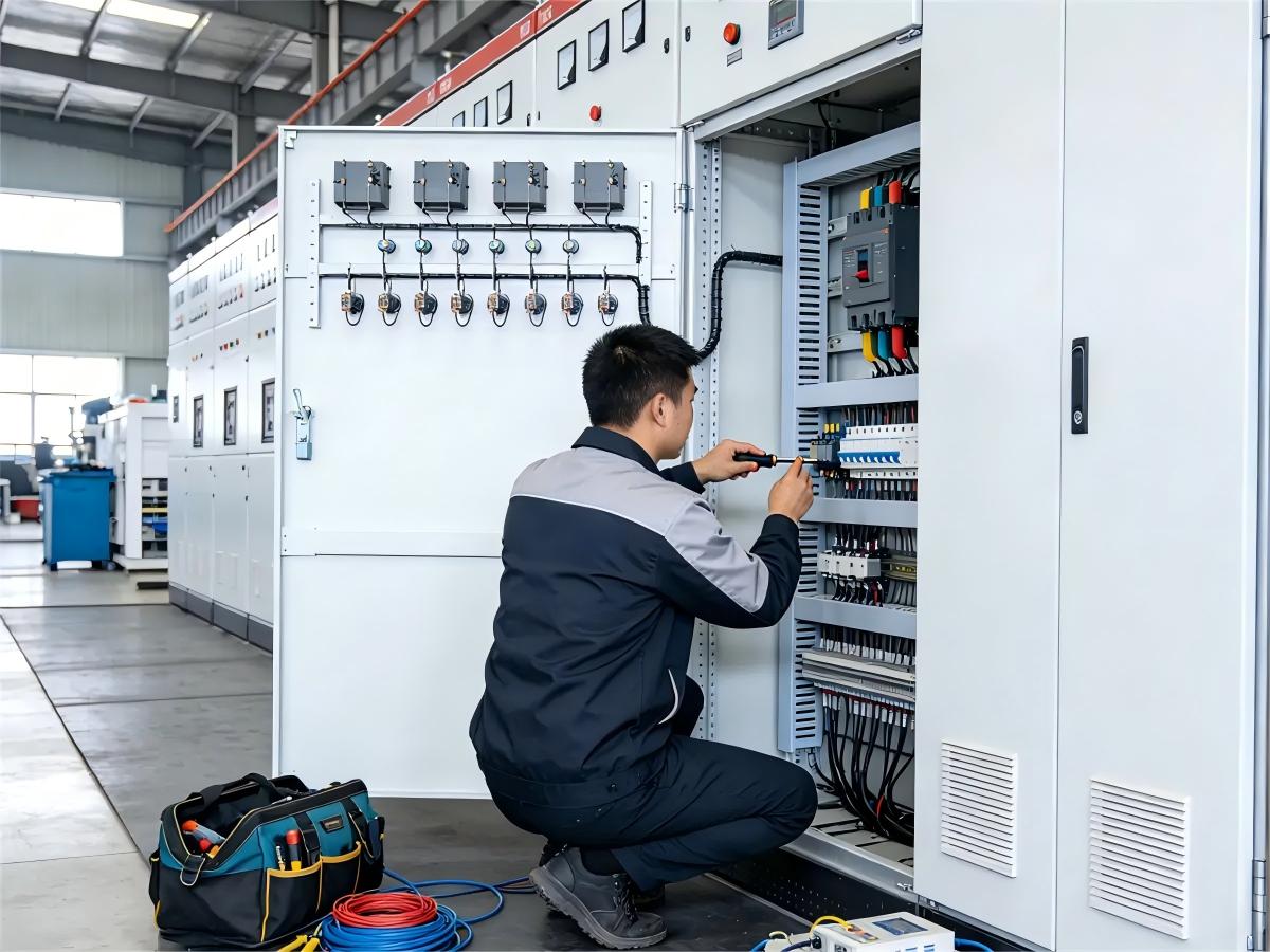 思科SMARTnet快速维护服务
